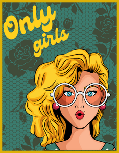 Onlygirls